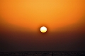 051_Dubai_Sunset