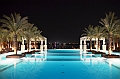 056_Dubai_Jumeirah_Zabeel_Saray