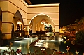 057_Dubai_Jumeirah_Zabeel_Saray