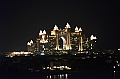 083_Dubai_The_Palm_Jumeirah_Atlantis_Hotel