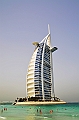 088_Dubai_Burj_al_Arab