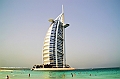 089_Dubai_Burj_al_Arab