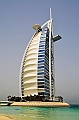 090_Dubai_Burj_al_Arab