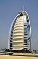 091_Dubai_Burj_al_Arab