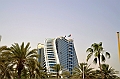 092_Dubai_Jumeirah_Beach_Hotel