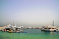 093_Dubai_Jumeirah_Beach_Hotel_Marina