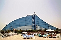094_Dubai_Jumeirah_Beach_Hotel
