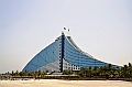 095_Dubai_Jumeirah_Beach_Hotel