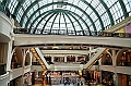 102_Dubai_Emirates_Mall