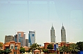 104_Dubai