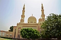 105_Dubai_Jumeirah_Mosque
