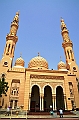 107_Dubai_Jumeirah_Mosque