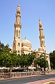 108_Dubai_Jumeirah_Mosque