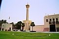 119_Dubai_Bastakia_Quater