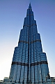 197_Dubai_Burj_Khalifa