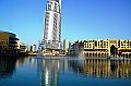 198_Dubai_Fountain