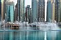 199_Dubai_Fountain