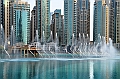 200_Dubai_Fountain