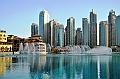 201_Dubai_Fountain