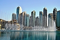 202_Dubai_Fountain