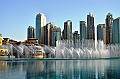 204_Dubai_Fountain
