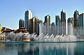 205_Dubai_Fountain