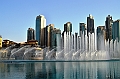 207_Dubai_Fountain
