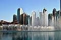208_Dubai_Fountain