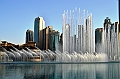 209_Dubai_Fountain