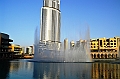 213_Dubai_Fountain