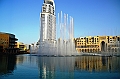 214_Dubai_Fountain