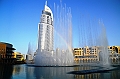 215_Dubai_Fountain