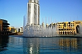 216_Dubai_Fountain