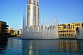 217_Dubai_Fountain