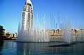 218_Dubai_Fountain