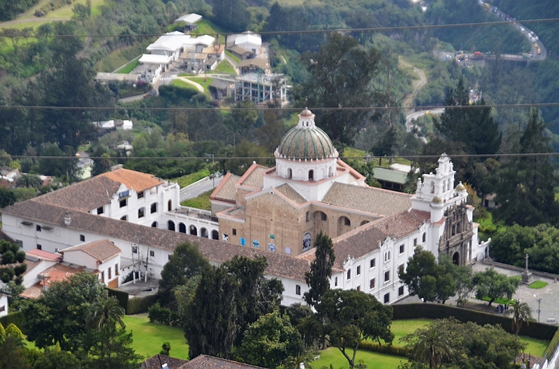 002_Ecuador_Quito_Iglesia_Y_Convento_de_Guapulo.JPG