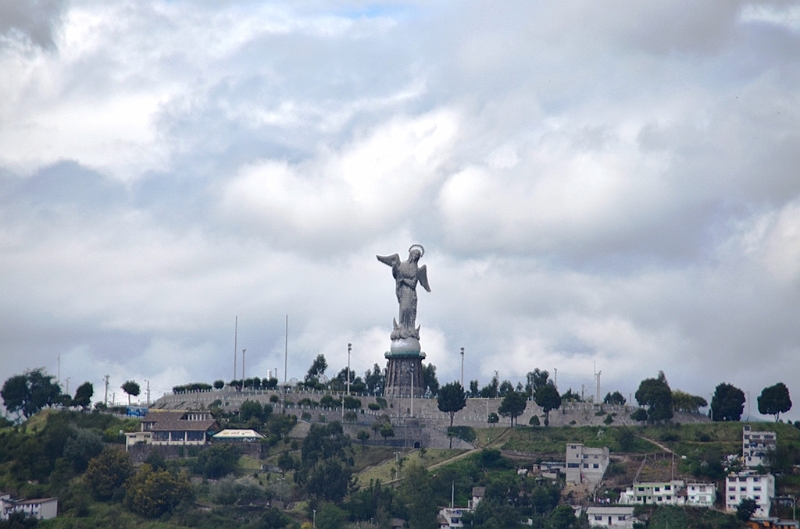 014_Ecuador_Quito.JPG