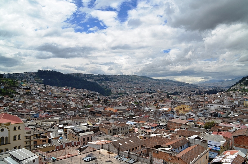015_Ecuador_Quito.JPG