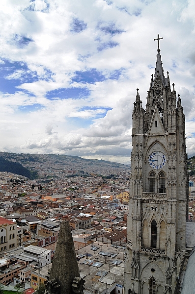 019_Ecuador_Quito_La_Basilica.JPG