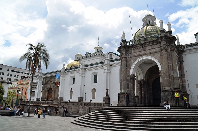029_Ecuador_Quito_Cathedral.JPG