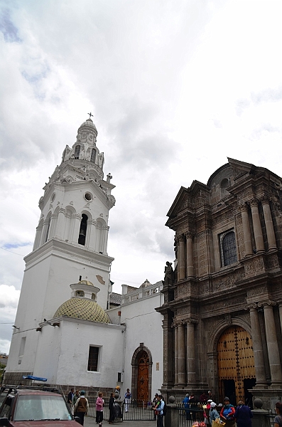043_Ecuador_Quito_Cathedral.JPG
