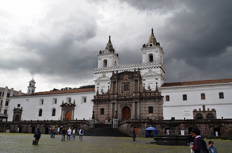 045_Ecuador_Quito_Monasterio_de_San_Francisco.JPG