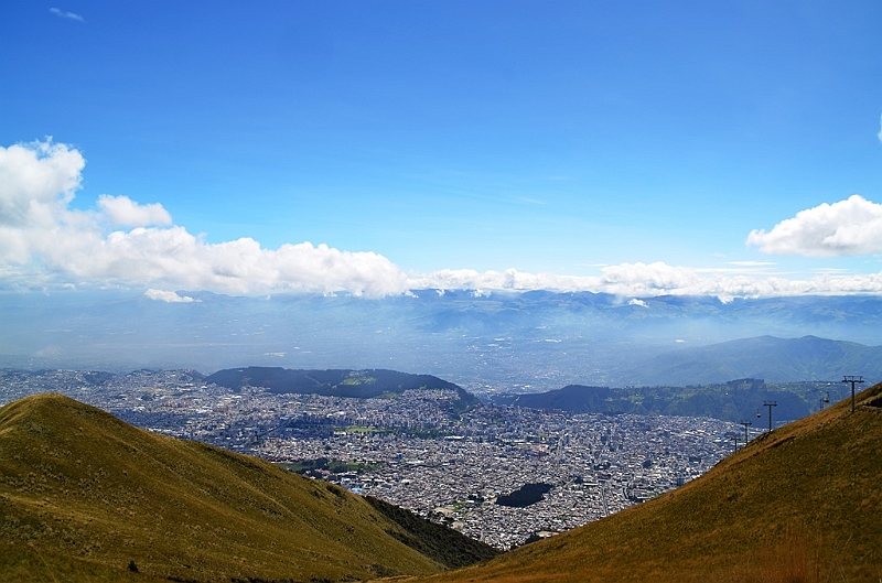 062_Ecuador_Quito.JPG