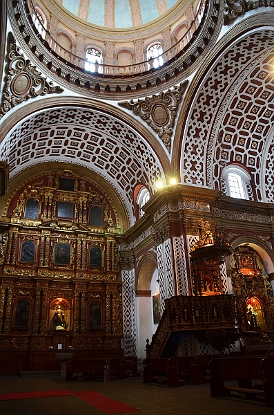 076_Ecuador_Quito_Iglesia_Y_Convento_de_Guapulo.JPG