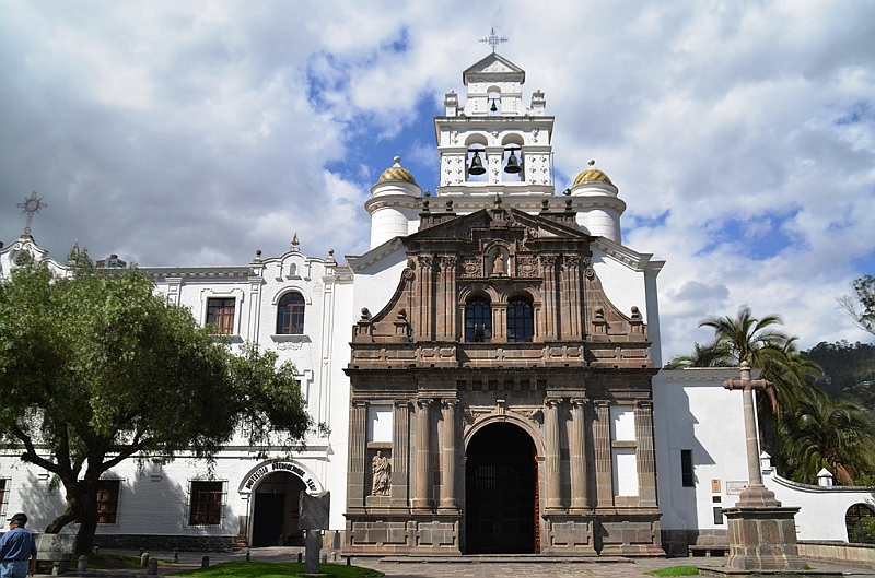 077_Ecuador_Quito_Iglesia_Y_Convento_de_Guapulo.JPG
