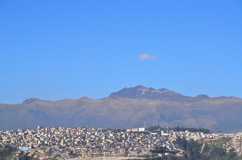 082_Ecuador_Quito.JPG