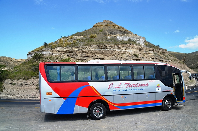 087_Ecuador_our_Bus.JPG