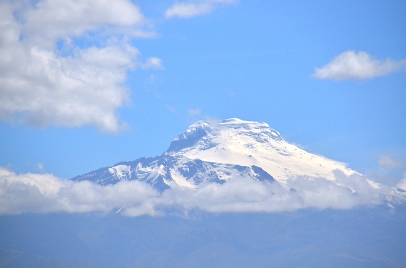 088_Ecuador_Volcan.JPG