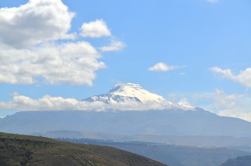 089_Ecuador_Volcan.JPG