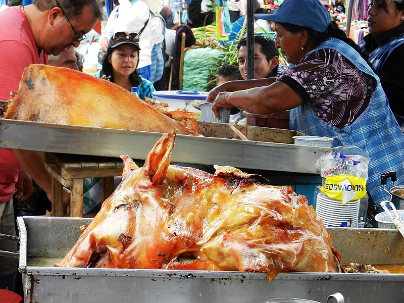 100_Ecuador_Otavalo_Market.JPG